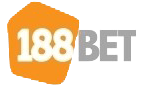 Logo keo nha cai fb88